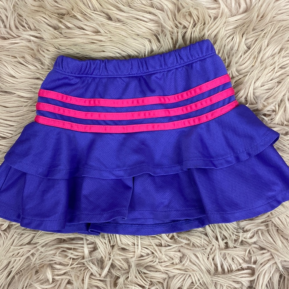 Adidas Skort